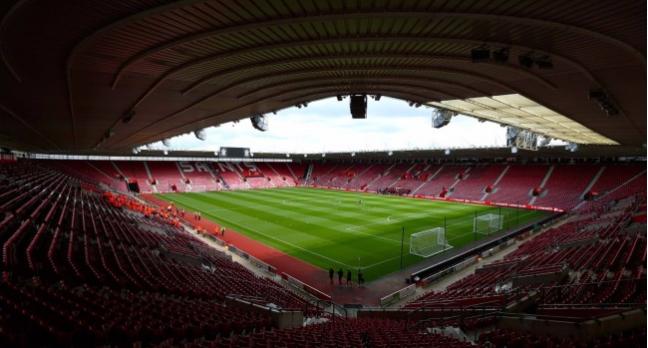 英超各大球队主场球场 (2020英超球队球场)