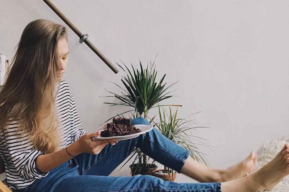 给未婚女孩儿的几条婚前建议,给未婚姑娘的一些忠告