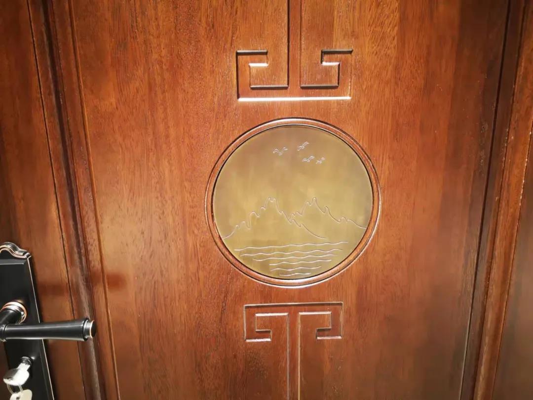 一扇好门让你生活完美,一扇好门完整版