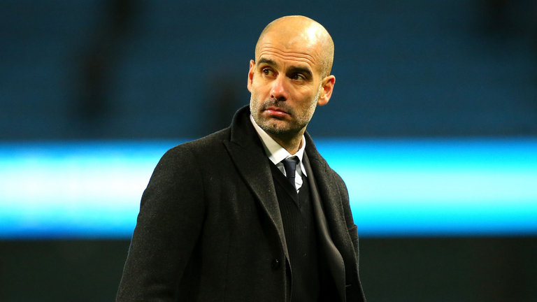 足坛“干儿子”文化，是“底层”教练向名帅最好的“宣战”选择