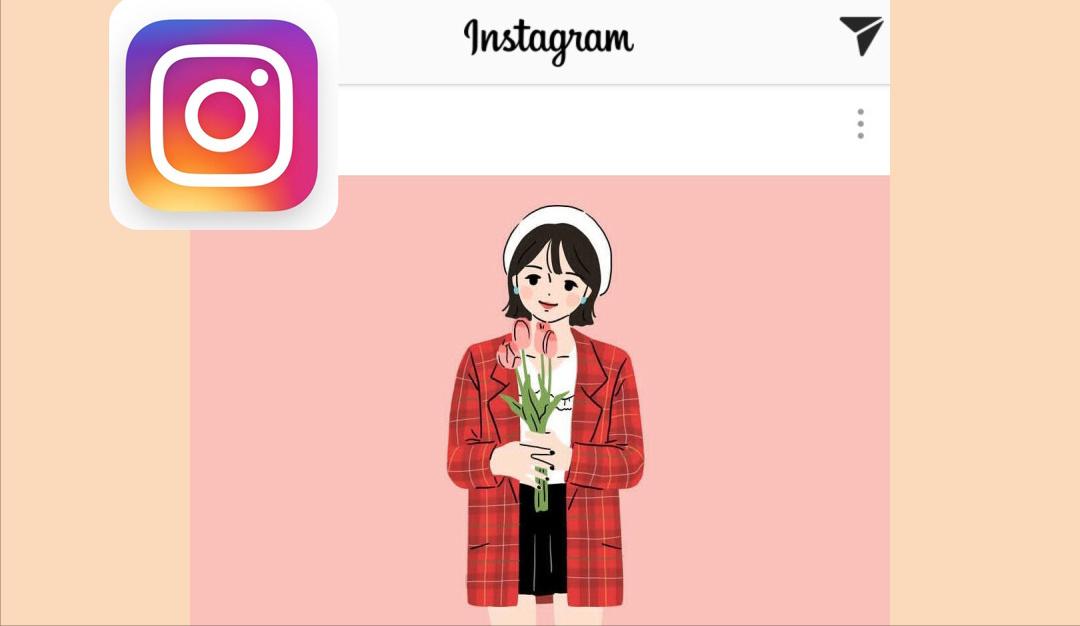 插画自学教程大全动漫,自学插画手机软件