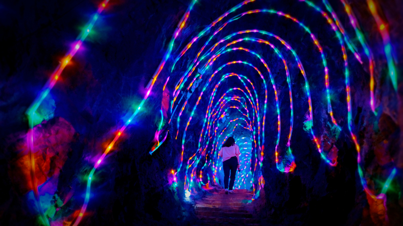 广东最没存在感的城市云浮,广东云浮是什么样的城市