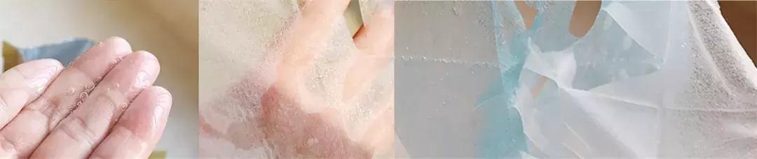 4月热销产品展示,4月份新出产品推荐