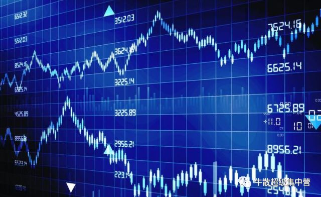 中国人保股票最新点评,中国人保解禁利好利空