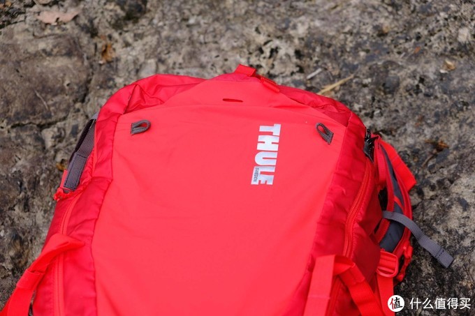 瑞典拓乐thuleranger280l,瑞典拓乐thulevector470l