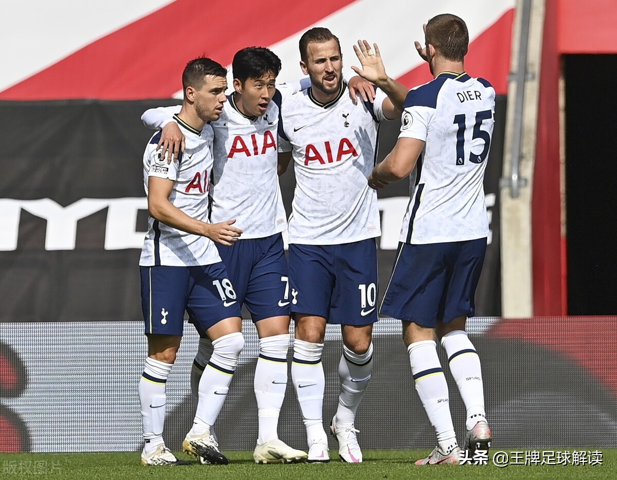 瓜迪奥拉谈热刺解雇穆里尼奥,穆里尼奥瓜迪奥拉克洛普安切洛蒂