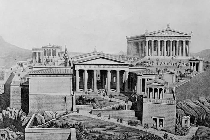 民主不是可口可乐,民主不应该只是可口可乐