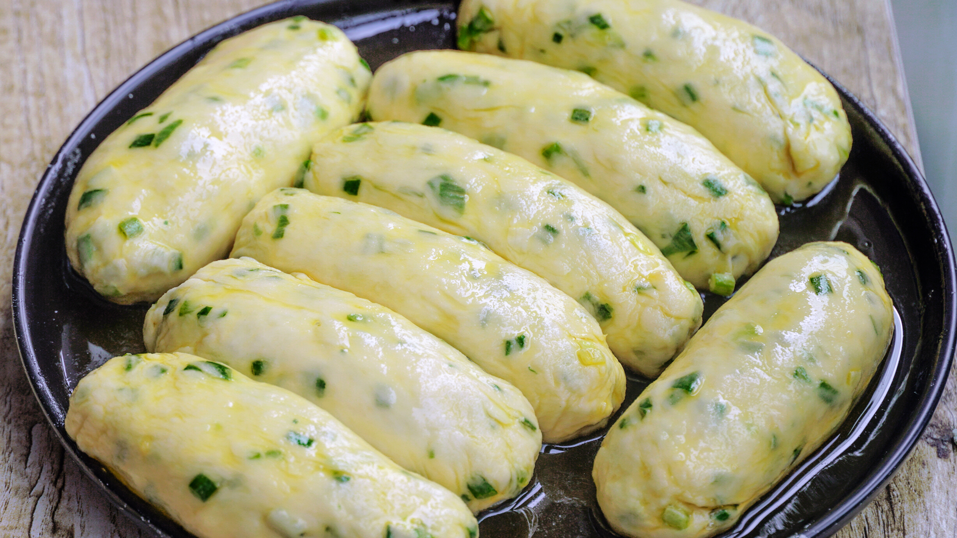 家里用的多功能电饼铛,家里有电饼铛还用买烤箱吗