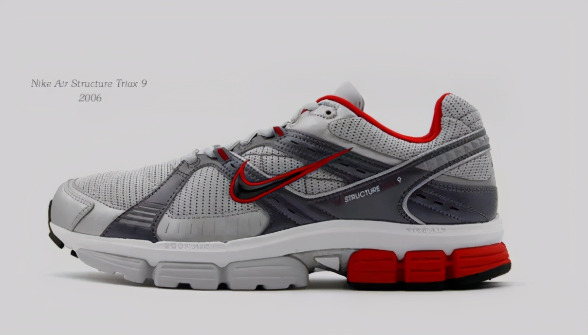 哪些跑鞋值得买,哪三款跑鞋好