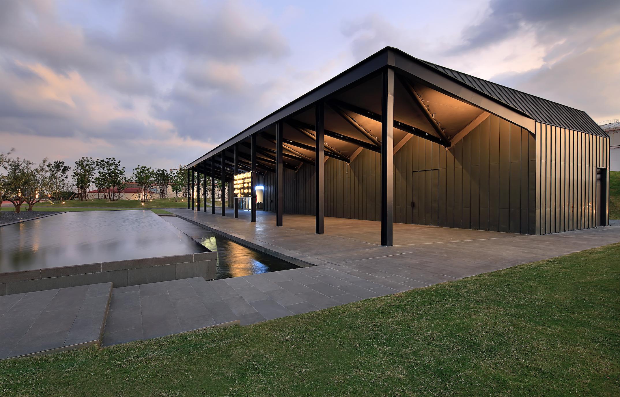 上海迪士尼春日,上海打卡的自然风景