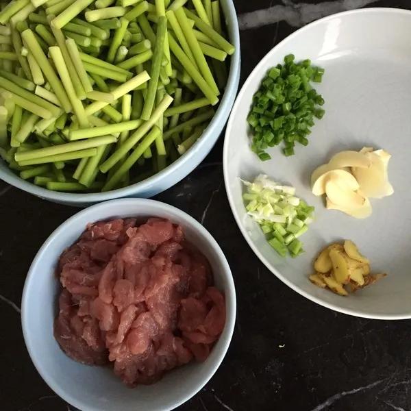 夏天别吃这六种蔬菜,夏天别吃那么多西瓜