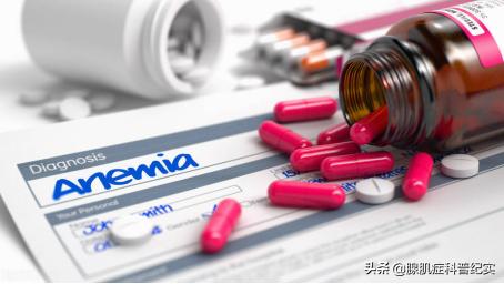 贫血严重怎么办,严重贫血该吃什么补