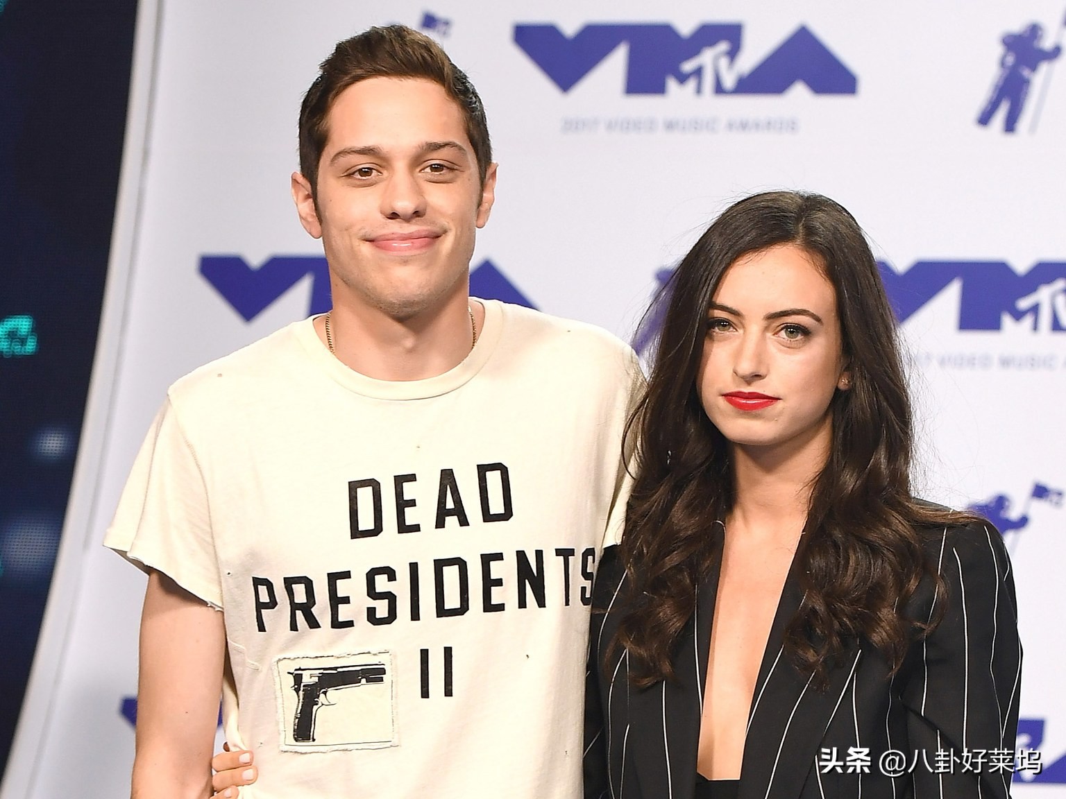 闀垮緱涓戠殑鎾╁鍗氫富,闀垮緱涓戠殑鎾╁楂樻墜