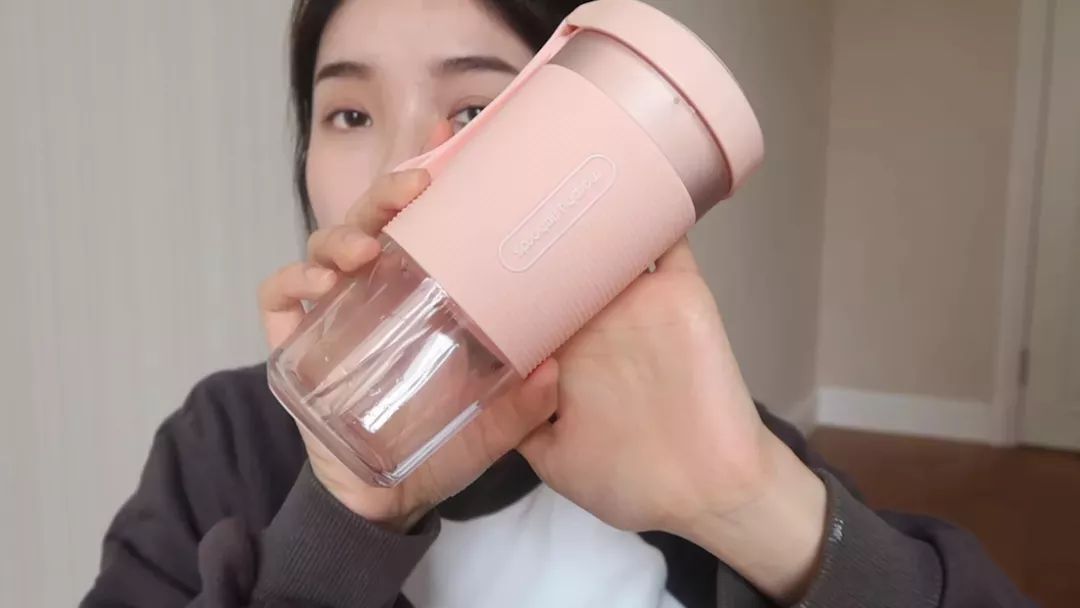 购物分享饰品,购物分享生活