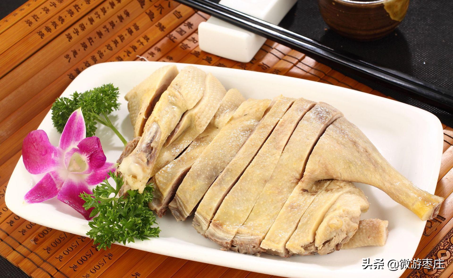 四大菜系的特色和招牌菜,川鲁粤苏四大菜系特色