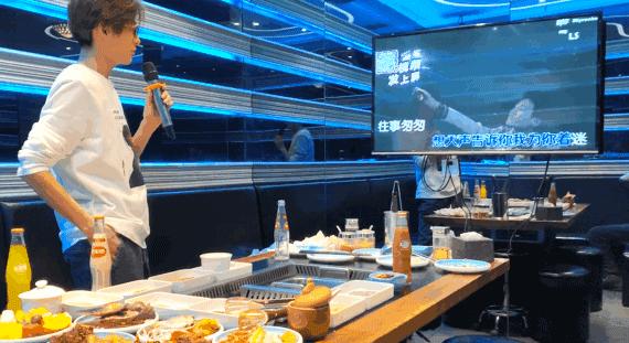 太原一折火锅,太原一折自助餐