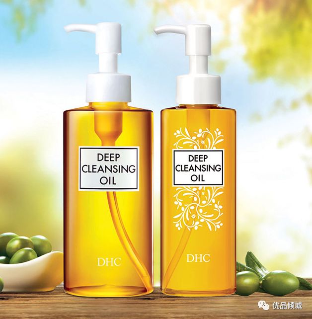 日本收缩毛孔的护肤品排行榜,日本护肤品排行榜前十名