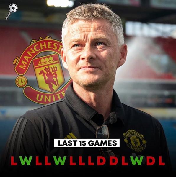 曼联五年四冠弗格森,弗格森谈曼联完整视频