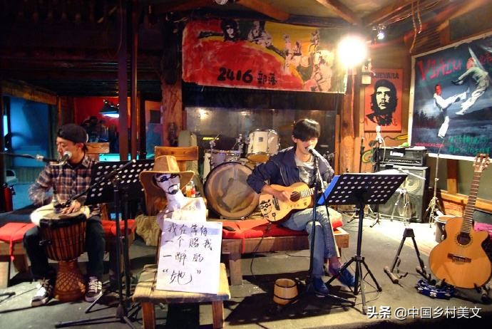 中国古镇江南水乡,中国古镇古城