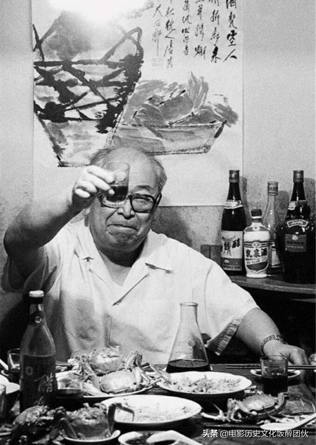 马未都口中的顽主,马未都眼里的冯小刚