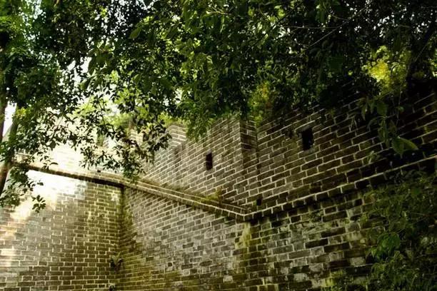 广州比较适合年轻人去的地方,广州最适合年轻人去的地方