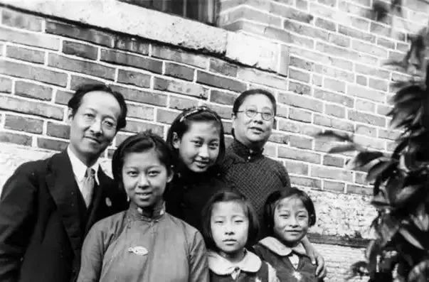 清华恋爱史,清华北大恋爱史