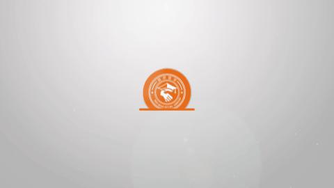 希腊留学的大学排名榜单,希腊留学哪个大学好