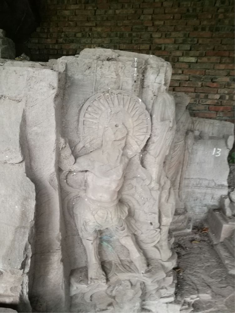 找个去仓山的理由