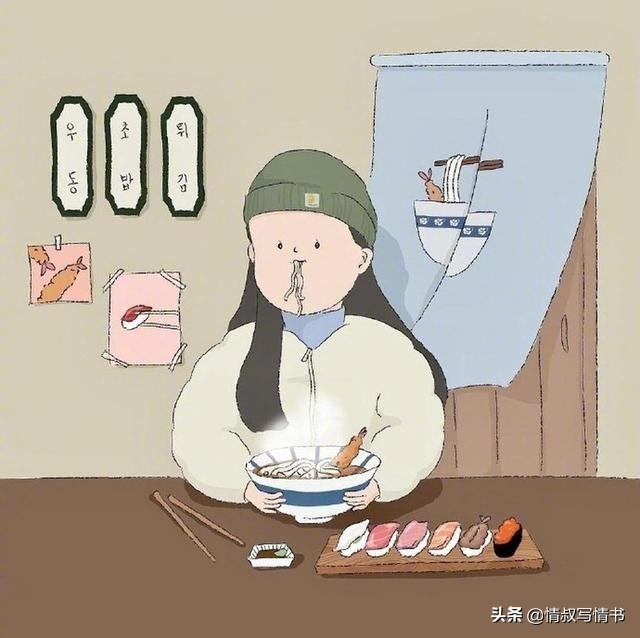 心理学家教你怎样说话,心理学家教你怎么教育孩子