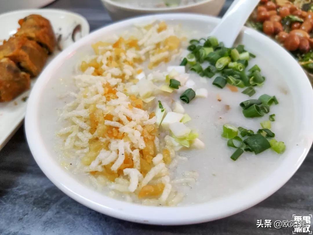 广州番禺哪里有特色美食步行街,广州番禺十大旅游美食