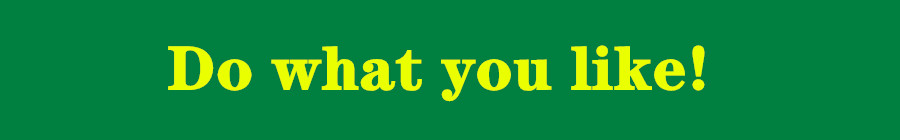 三年级至五年级英语所有动词短语,初一英语动词及分类用法和练习
