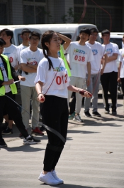 新乡市嘟嘟网络技术有限公司官网,新乡嘟嘟网络怎么样