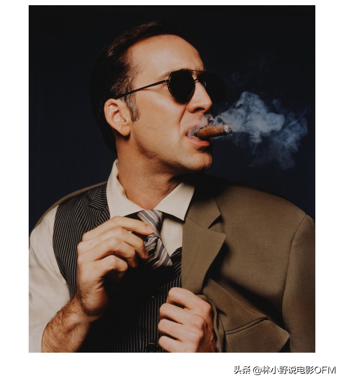 强森好莱坞片酬,好莱坞巨星强森