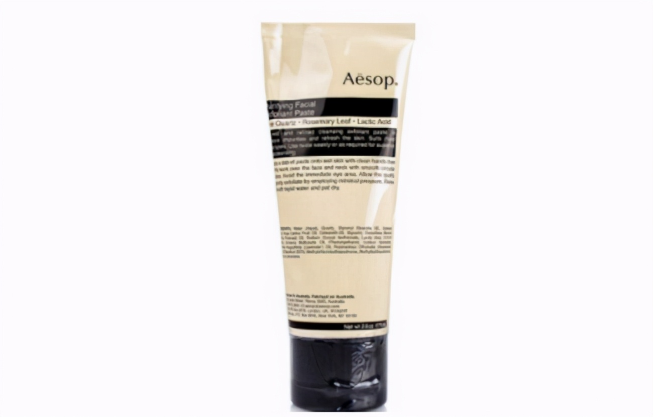 想买一款温和的去角质产品,脸部去角质产品推荐