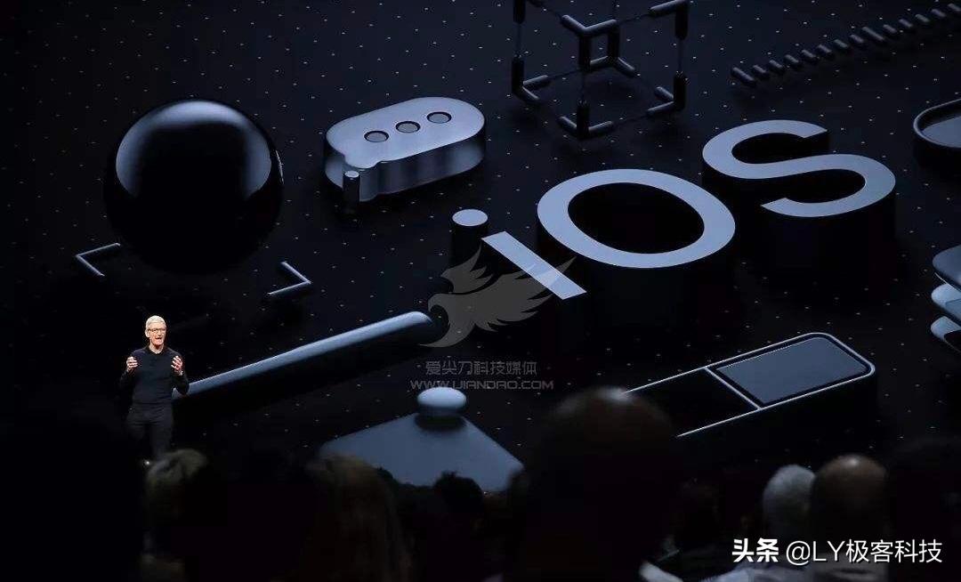 ipad苹果升级,苹果ipad升级系统教程