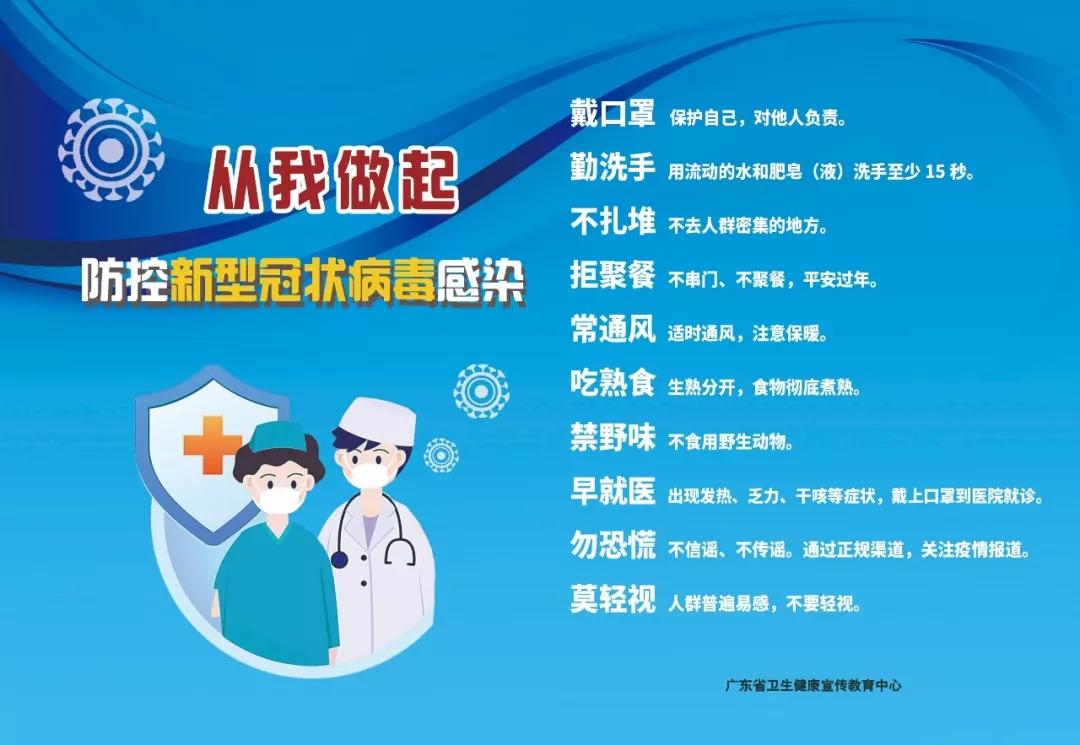 随手拍的视频怎么有版权,随手拍的小视频