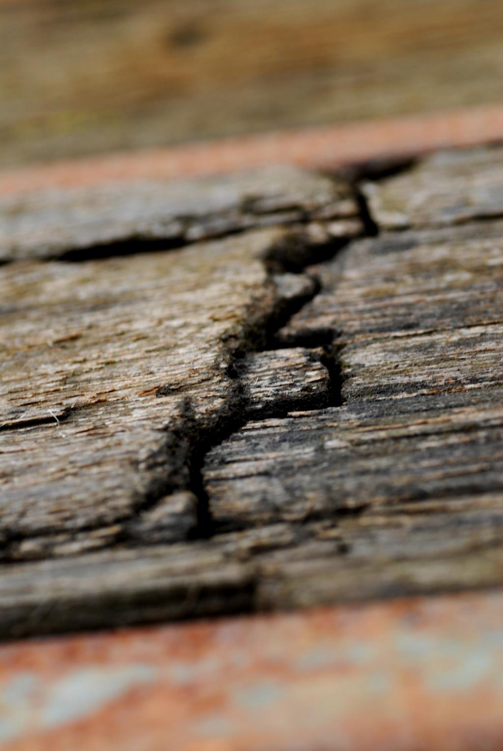 沉淀的时光散文,散文经典优美语段沉淀自己