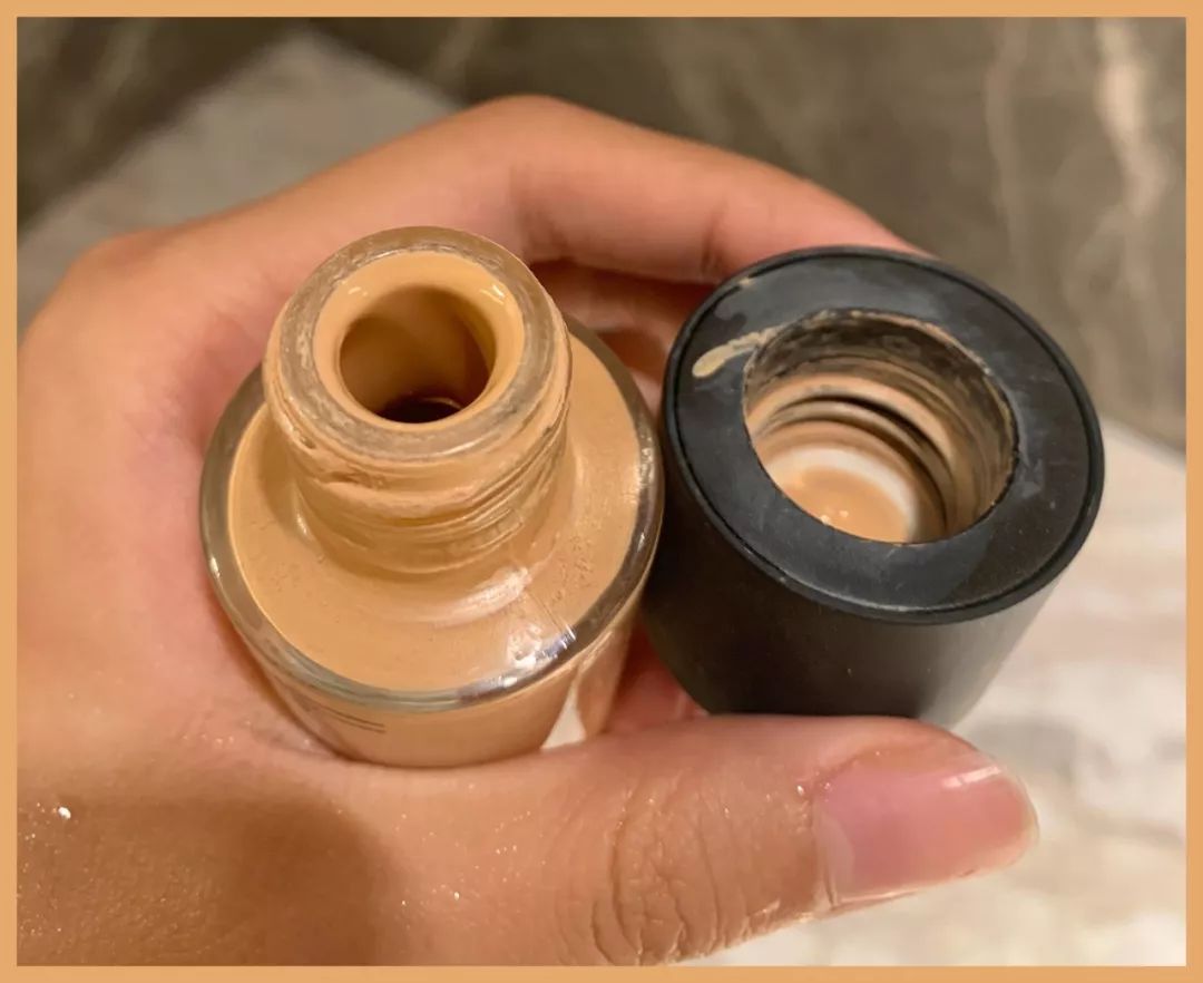 10元以内的好物假睫毛,10块一盒假睫毛