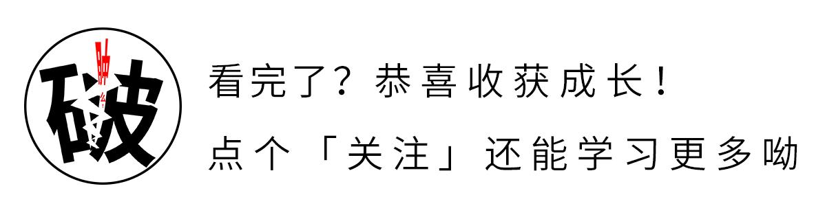 应届生需要注意的面试技巧,应届生工作面试技巧和注意事项