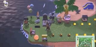 任天堂switch买过来要干什么,任天堂switch如何选择