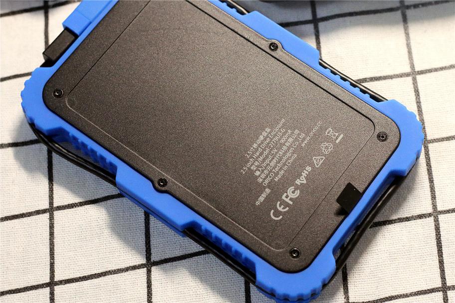 十年前买的联想y470电脑如何升级,10年前的联想y460升级