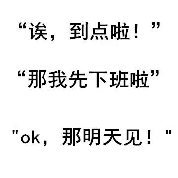 怎么成为美食编辑,当编辑是什么体验