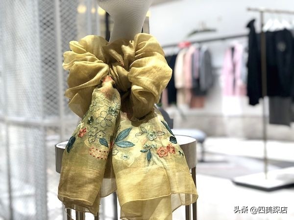 成都仁和春天百货兰蔻专柜,仁和春天人东店护肤品秒杀代购价