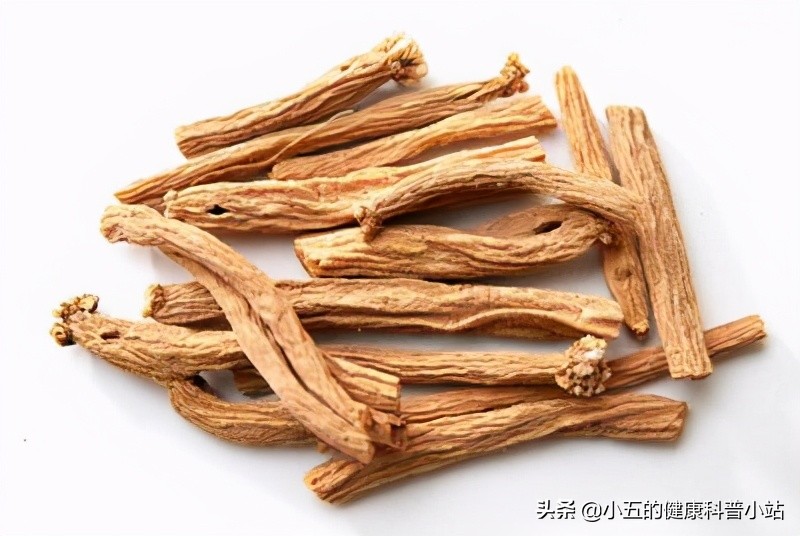 丹栀逍遥丸是抗抑郁药吗,逍遥丸能代替抗抑郁药吗