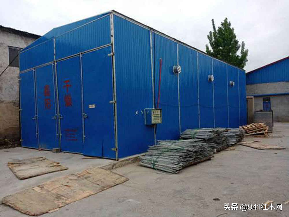 浙江东阳买红木家具的地方有哪些,了解红木家具投资