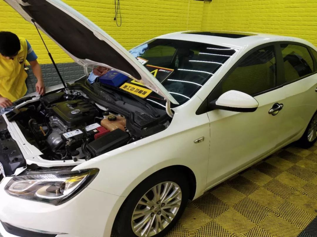 任性！流行东莞13岁送福利，海边度假、密室逃脱、卡丁车六折抢！