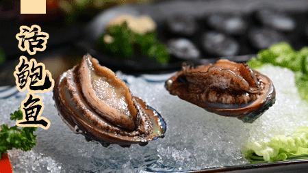 这家烤肉巨头新店开业就“爆店”!现在还能免费吃肉,这也太棒了