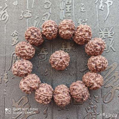 受欢迎的文玩单圈,最受欢迎的文玩手串