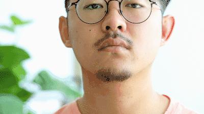 红点奖剃须刀视频 (德国if设计金奖剃须刀)