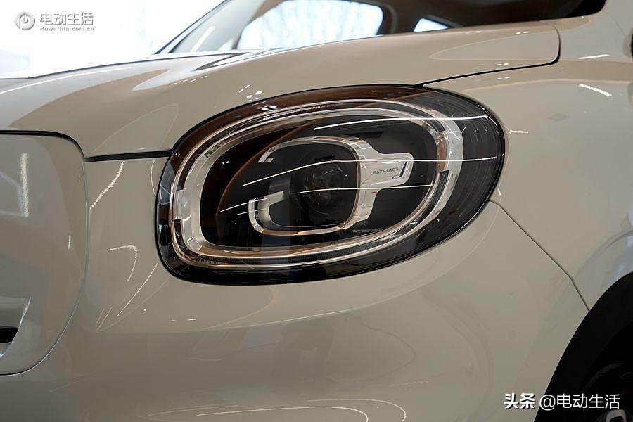 零跑t03不值得买的理由,零跑t03新老对比